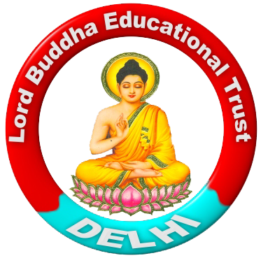 Lord Buddha Educational Trust